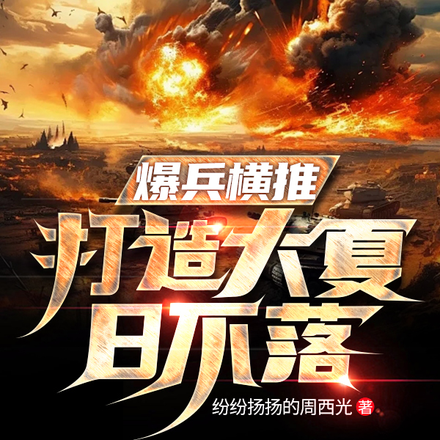 ���ʵ����Щ���ҵı���ԴԴ����