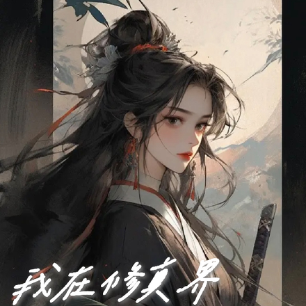 �����˶����ұ����������