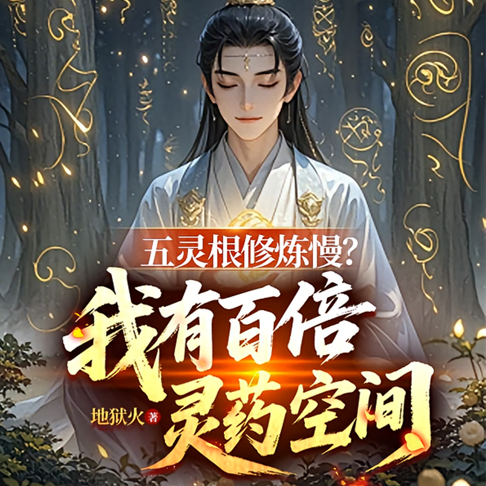 ��ҩ�ռ䣺�����������������