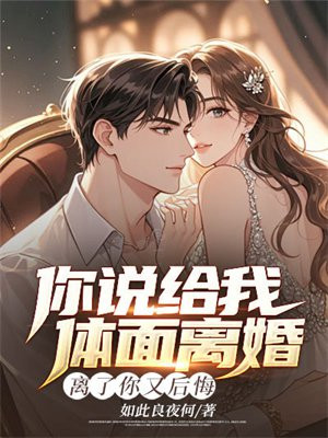 ��˵����������飬�������ֺ��