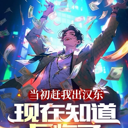 �Ƽ�ǿʡ���ӱ���ʡ�쵼���߿�ʼ