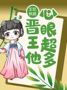 �������ܣ����������۳��࣡