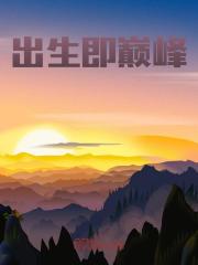 �������۷�