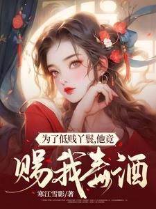 Ϊ�˵ͼ�Ѿ�ߣ��������Ҷ��ƣ�