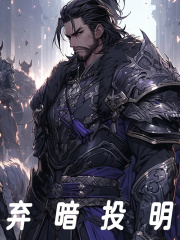 �ج������ܲ�