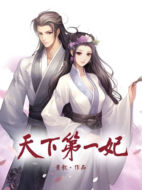 ���µ�һ��