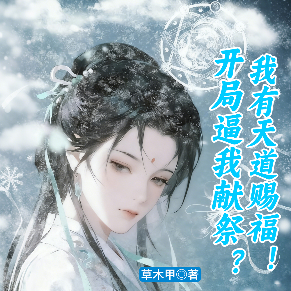 ȫ�޵�һ�裬�ҵ���Ҳδ������