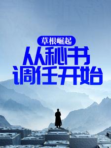 �ݸ����𣺴�������ο�ʼ