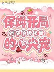 ��ķ���֣����ɶ���Ȩ����ļ��