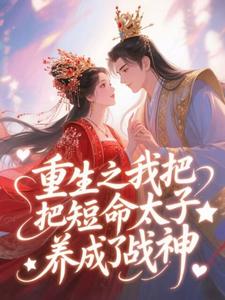 ����֮�ҰѶ���̫��������ս��