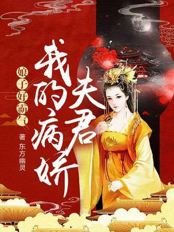 �ҵĲ������