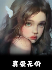 �������������㴨