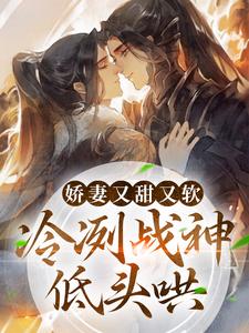 ������������������ս���ͷ��