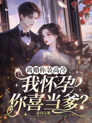 �����װ���䣬�һ�����ϲ������