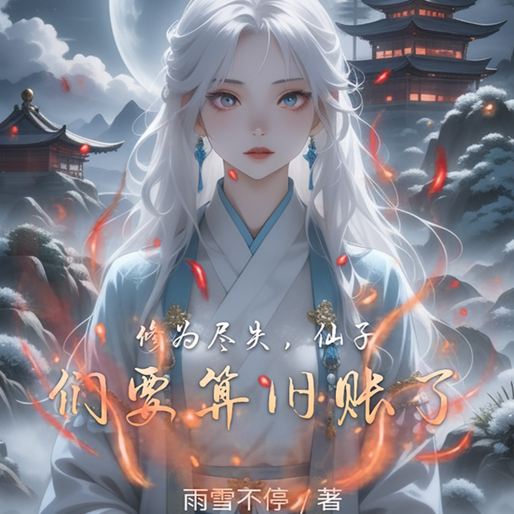 ��Ϊ��ʧ��������Ҫ�������