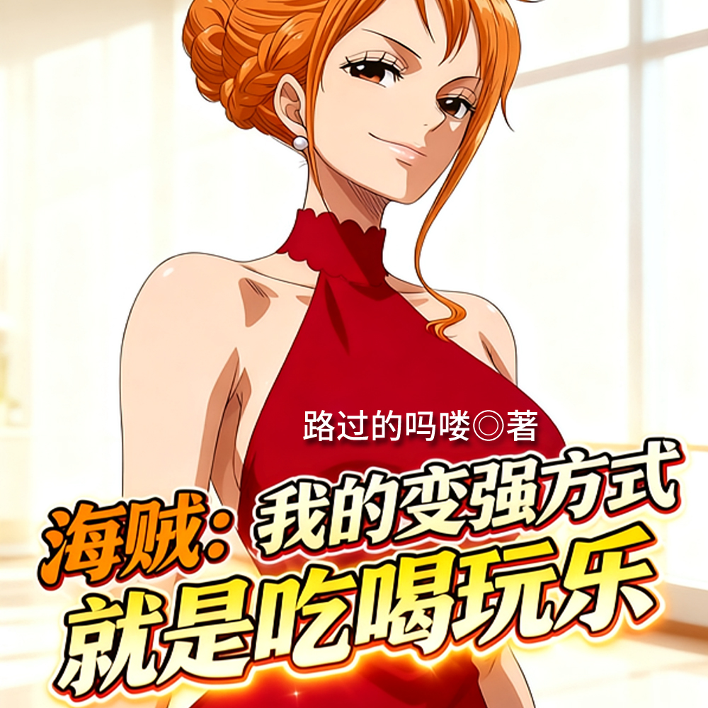 ���������ִ�ս�������־ͱ�ǿ