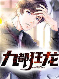 �Ŷ�����