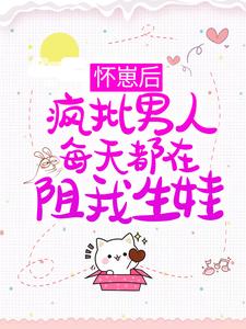 ���̺󣬷�������ÿ�춼����������