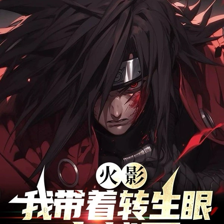 ��Ӱ���Ҵ���ת���۴�Խ��