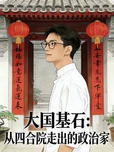 ���ĺ�Ժ����������