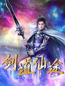 ������;