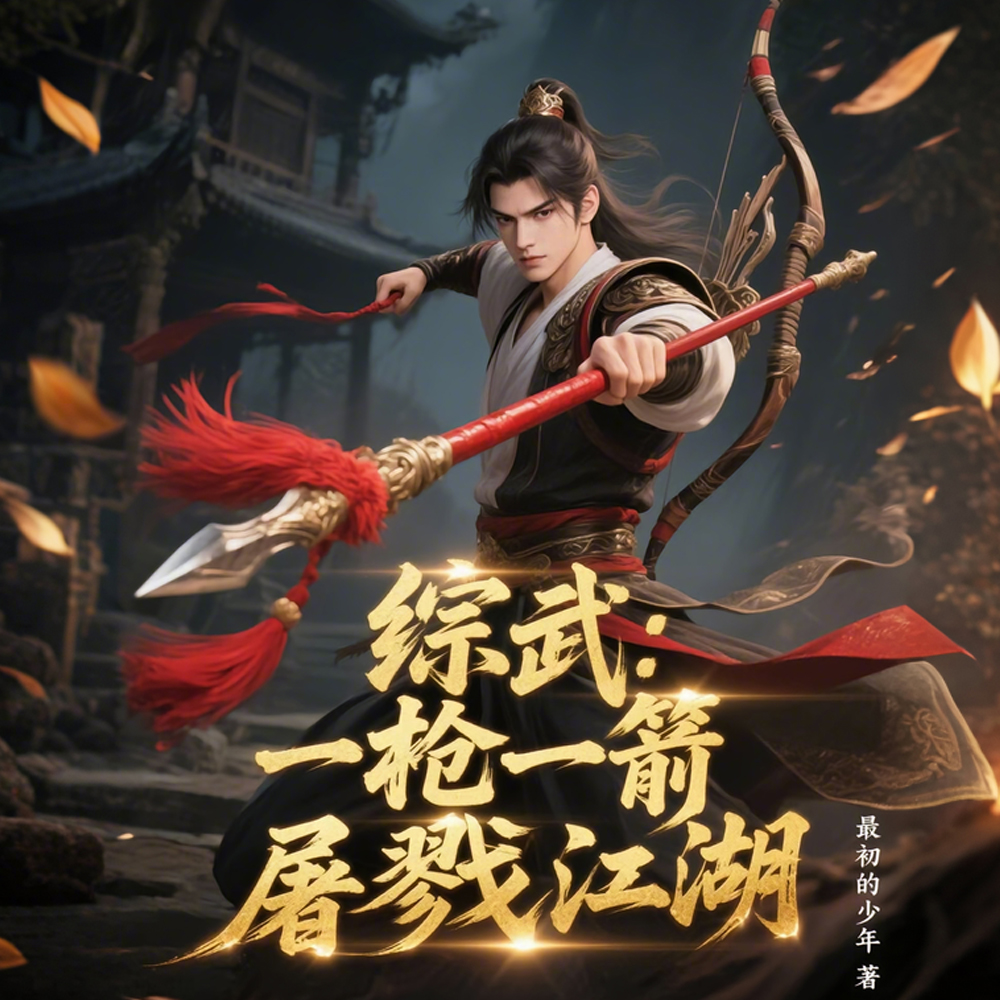 ����������ǹ��˫�ޣ���ѹȫ��